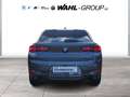 BMW X2 M 35i HUD HaKa adLED DrAss NaviPlus Šedá - thumbnail 4