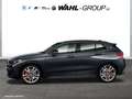 BMW X2 M 35i HUD HaKa adLED DrAss NaviPlus Сірий - thumbnail 5