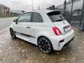 Abarth 595 Competizione Gri - thumbnail 6