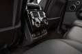 Land Rover Range Rover P400e VOGUE ACC/22"/PANODAK/BLACKPACK Gris - thumbnail 17