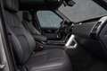 Land Rover Range Rover P400e VOGUE ACC/22"/PANODAK/BLACKPACK Gris - thumbnail 7