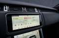 Land Rover Range Rover P400e VOGUE ACC/22"/PANODAK/BLACKPACK Gris - thumbnail 9