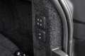 Land Rover Range Rover P400e VOGUE ACC/22"/PANODAK/BLACKPACK Gris - thumbnail 19