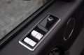 Land Rover Range Rover P400e VOGUE ACC/22"/PANODAK/BLACKPACK Gris - thumbnail 16