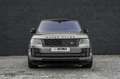 Land Rover Range Rover P400e VOGUE ACC/22"/PANODAK/BLACKPACK Gris - thumbnail 4