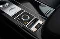 Land Rover Range Rover P400e VOGUE ACC/22"/PANODAK/BLACKPACK Gris - thumbnail 11