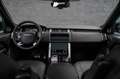 Land Rover Range Rover P400e VOGUE ACC/22"/PANODAK/BLACKPACK Gris - thumbnail 6