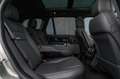 Land Rover Range Rover P400e VOGUE ACC/22"/PANODAK/BLACKPACK Gris - thumbnail 8
