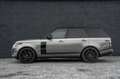Land Rover Range Rover P400e VOGUE ACC/22"/PANODAK/BLACKPACK Gris - thumbnail 2