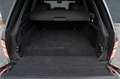 Land Rover Range Rover P400e VOGUE ACC/22"/PANODAK/BLACKPACK Gris - thumbnail 18