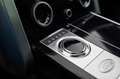 Land Rover Range Rover P400e VOGUE ACC/22"/PANODAK/BLACKPACK Gris - thumbnail 12