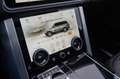 Land Rover Range Rover P400e VOGUE ACC/22"/PANODAK/BLACKPACK Gris - thumbnail 10