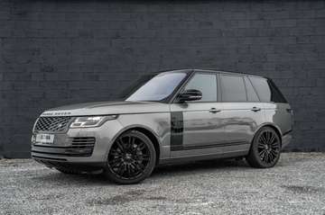 P400e VOGUE ACC/22"/PANODAK/BLACKPACK