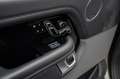 Land Rover Range Rover P400e VOGUE ACC/22"/PANODAK/BLACKPACK Gris - thumbnail 15