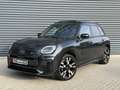 MINI John Cooper Works Countryman 1.5 C XL Full Options Gris - thumbnail 33