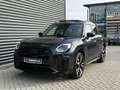 MINI John Cooper Works Countryman 1.5 C XL Full Options Gris - thumbnail 16