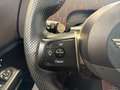 MINI John Cooper Works Countryman 1.5 C XL Full Options Gris - thumbnail 13