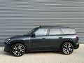 MINI John Cooper Works Countryman 1.5 C XL Full Options Gris - thumbnail 4