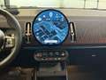 MINI John Cooper Works Countryman 1.5 C XL Full Options Gris - thumbnail 23