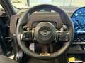 MINI John Cooper Works Countryman 1.5 C XL Full Options Gris - thumbnail 12