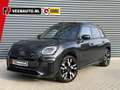 MINI John Cooper Works Countryman 1.5 C XL Full Options Gris - thumbnail 1
