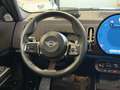 MINI John Cooper Works Countryman 1.5 C XL Full Options Gris - thumbnail 24