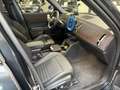 MINI John Cooper Works Countryman 1.5 C XL Full Options Gris - thumbnail 25