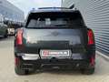 MINI John Cooper Works Countryman 1.5 C XL Full Options Gris - thumbnail 18