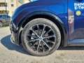 Renault 150 CV Comfort Range AC 11 Iconic Cinq Blu/Azzurro - thumbnail 7