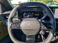 Renault 150 CV Comfort Range AC 11 Iconic Cinq Blu/Azzurro - thumbnail 11