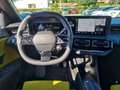 Renault 150 CV Comfort Range AC 11 Iconic Cinq Blu/Azzurro - thumbnail 10