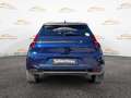 Renault 150 CV Comfort Range AC 11 Iconic Cinq Blu/Azzurro - thumbnail 5