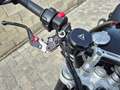 Triumph Speed Twin 1200 Noir - thumbnail 3