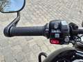 Triumph Speed Twin 1200 Noir - thumbnail 5