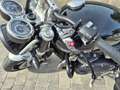 Triumph Speed Twin 1200 Noir - thumbnail 2
