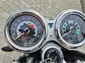 Triumph Speed Twin 1200 Noir - thumbnail 6