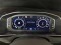 Volkswagen Passat Variant GTE*PANO+PLUG IN+VIRTUAL+LED+AHK* Gris - thumbnail 23