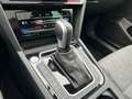 Volkswagen Passat Variant GTE*PANO+PLUG IN+VIRTUAL+LED+AHK* Grigio - thumbnail 14