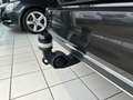 Volkswagen Passat Variant GTE*PANO+PLUG IN+VIRTUAL+LED+AHK* Grau - thumbnail 9