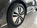 Volkswagen Passat Variant GTE*PANO+PLUG IN+VIRTUAL+LED+AHK* Grau - thumbnail 28