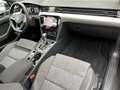Volkswagen Passat Variant GTE*PANO+PLUG IN+VIRTUAL+LED+AHK* Gris - thumbnail 27
