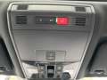 Volkswagen Passat Variant GTE*PANO+PLUG IN+VIRTUAL+LED+AHK* Grau - thumbnail 26