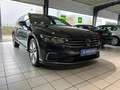 Volkswagen Passat Variant GTE*PANO+PLUG IN+VIRTUAL+LED+AHK* Grijs - thumbnail 4