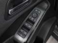 Nissan Qashqai DIG-T 103kW (140CV) mHEV 4x2 Acenta Gris - thumbnail 12