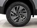 Nissan Qashqai DIG-T 103kW (140CV) mHEV 4x2 Acenta Gris - thumbnail 10