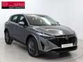 Nissan Qashqai DIG-T 103kW (140CV) mHEV 4x2 Acenta Gris - thumbnail 1