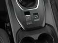 Nissan Qashqai DIG-T 103kW (140CV) mHEV 4x2 Acenta Gris - thumbnail 27