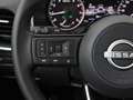 Nissan Qashqai DIG-T 103kW (140CV) mHEV 4x2 Acenta Gris - thumbnail 17