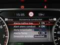 Nissan Qashqai DIG-T 103kW (140CV) mHEV 4x2 Acenta Gris - thumbnail 24