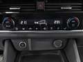 Nissan Qashqai DIG-T 103kW (140CV) mHEV 4x2 Acenta Gris - thumbnail 26